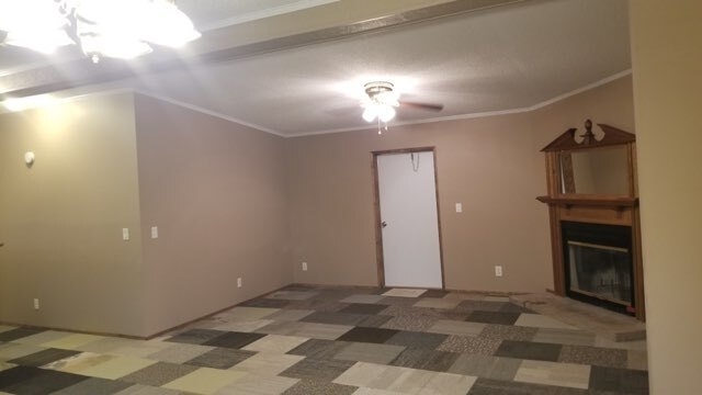 Building Photo - 1271 Grand Ridge Dr