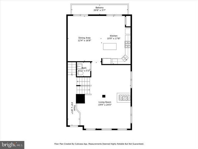 Building Photo - 7980 Vigne Ct
