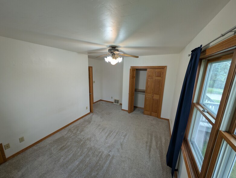 Building Photo - 2989 Monroe Rd