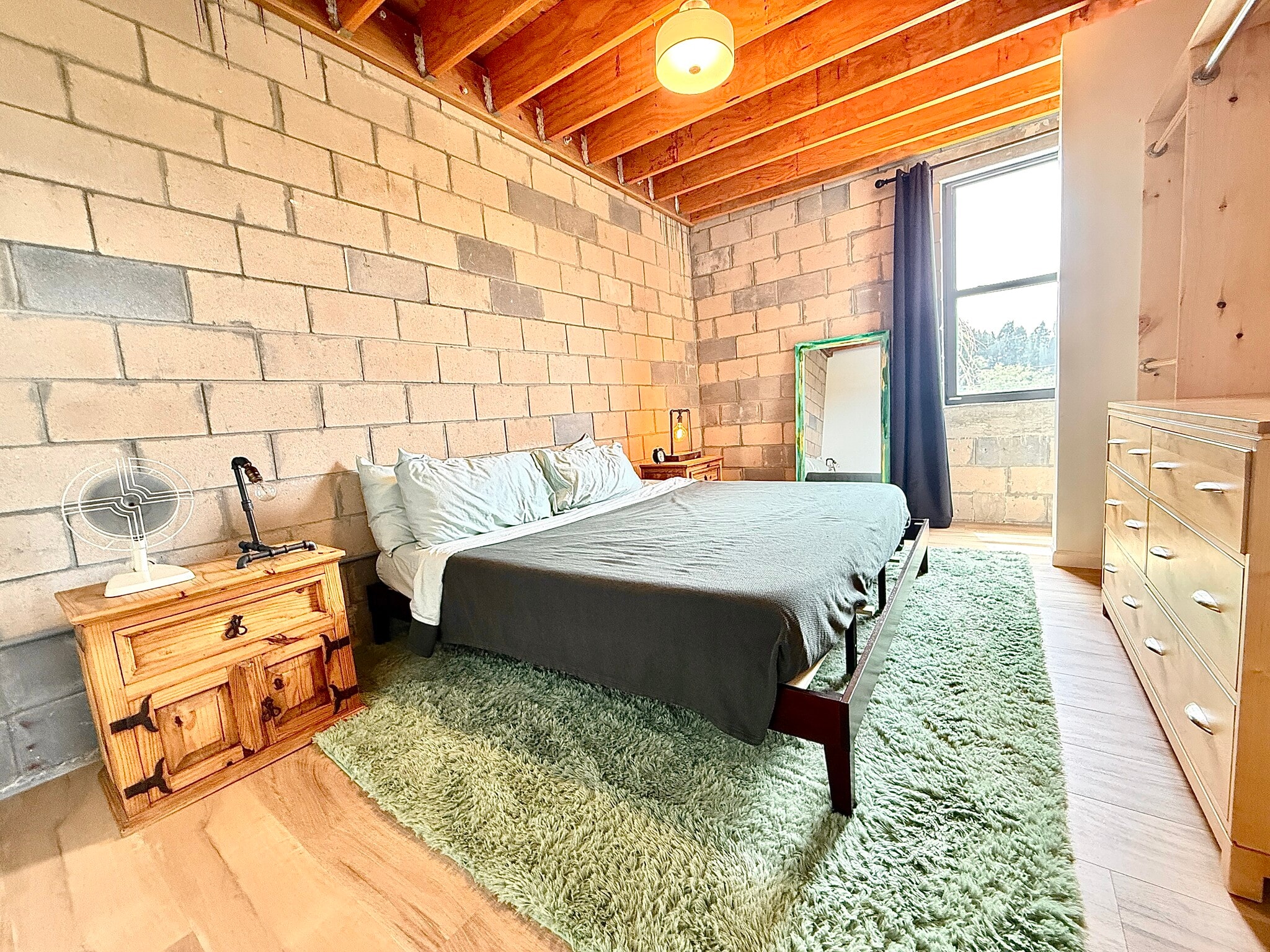 Building Photo - 1335 Churchill Rd