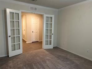 Building Photo - 937 Dressage Dr