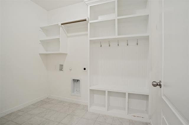 Building Photo - 2506 Sun Grove Rd