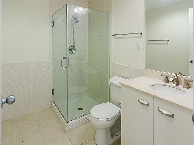 Building Photo - 210 South St