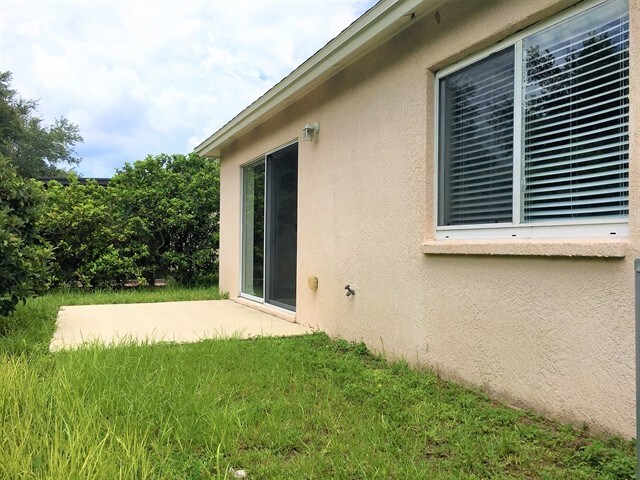Building Photo - 11216 Summer Star Dr