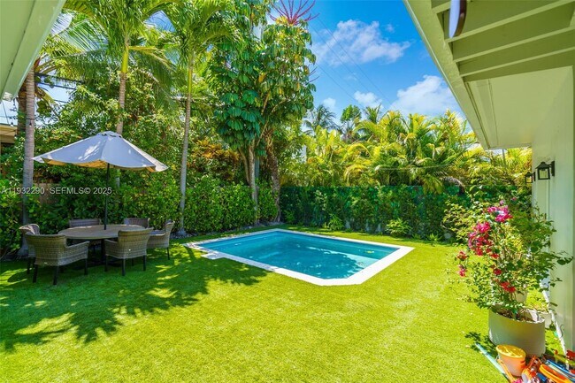 Building Photo - 653 Glenridge Rd