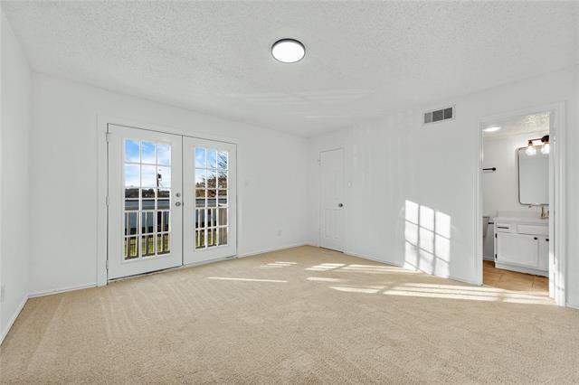 Building Photo - 9524 Military Pkwy