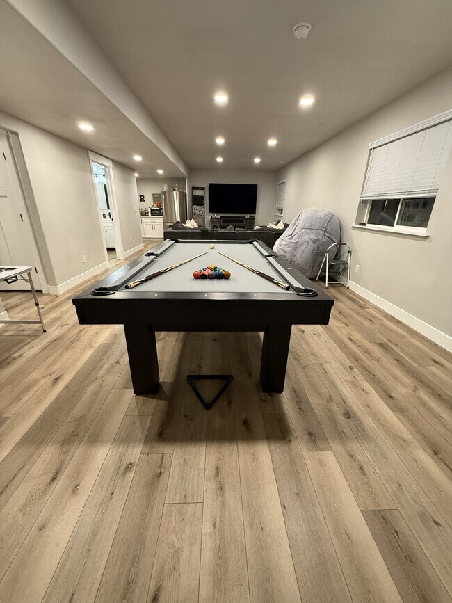 Building Photo - 46 S 2920 W