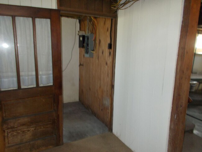 Building Photo - Beautiful home North of Richmond!!!