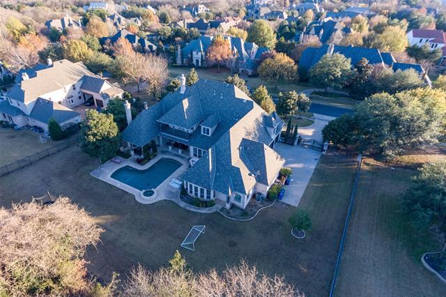 Building Photo - 1819 Broken Bend Dr