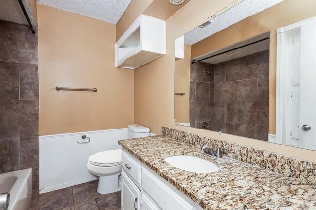 Building Photo - 2705 Pinto Trail