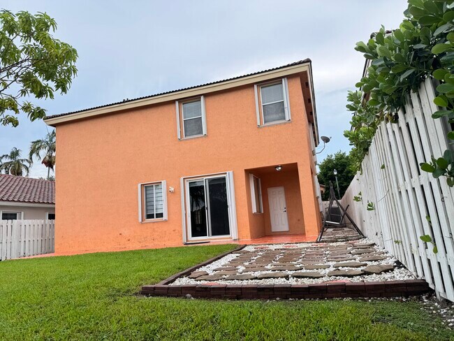 Building Photo - 13049 SW 53rd St