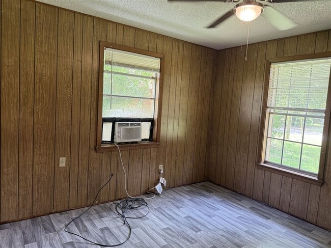 Building Photo - **Updated 3-Bedroom Home for Rent – Coushatta, Louisiana (Red River Parish)**
