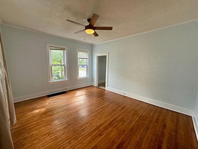 Building Photo - 3 Bed 2 Bath Single Family Home in Wausau
