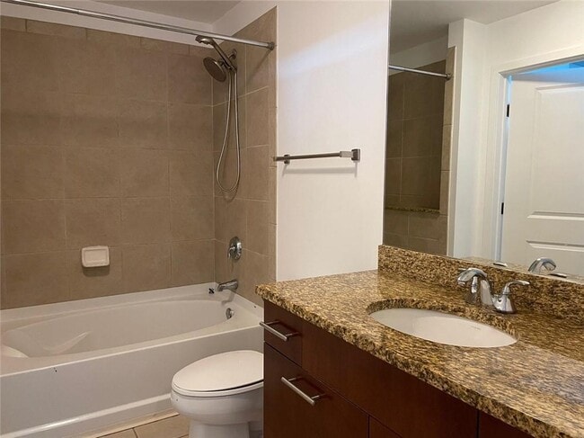 Building Photo - 3324 Peachtree Rd NE