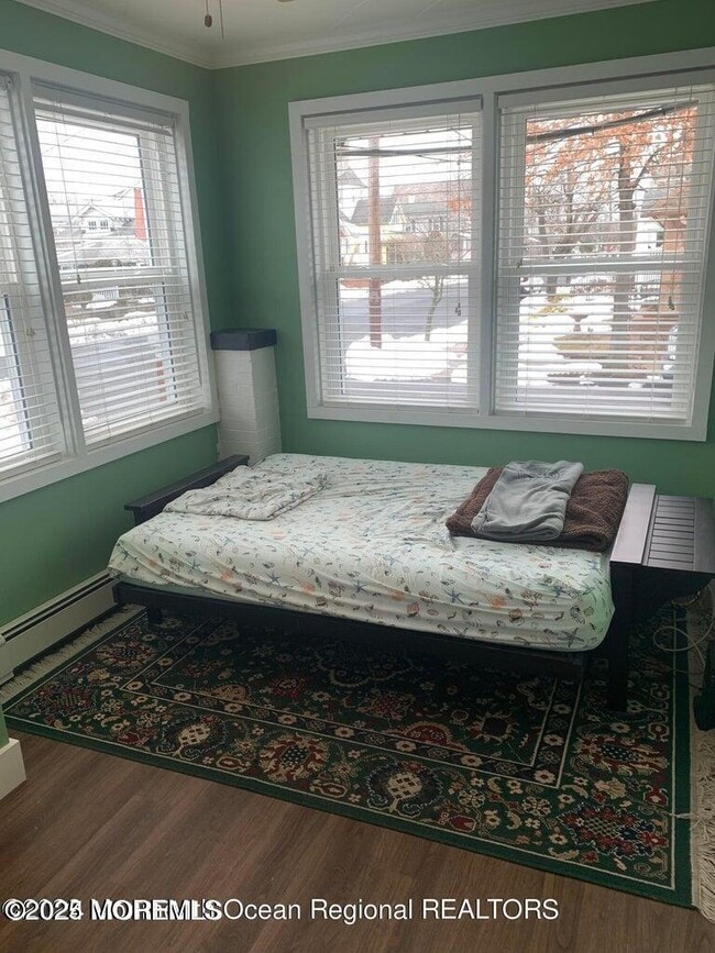 Building Photo - 140 Franklin Ave