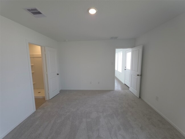 Building Photo - 26930 Cascade Sunrise St