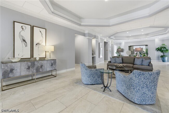 Building Photo - 6080 Pelican Bay Blvd