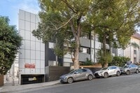 Building Photo - 7244 Hillside Ave