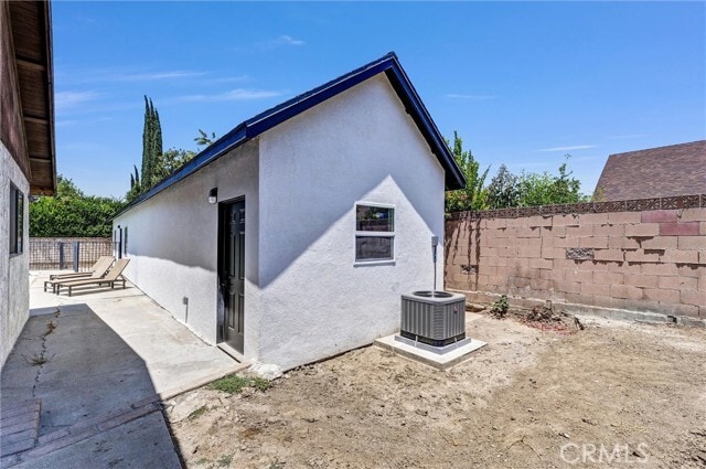 Building Photo - 6338 Wilbur Ave