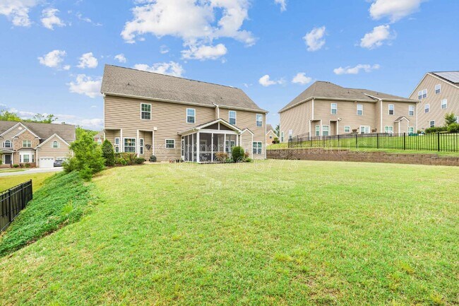 Building Photo - 9229 Perseverance Dr