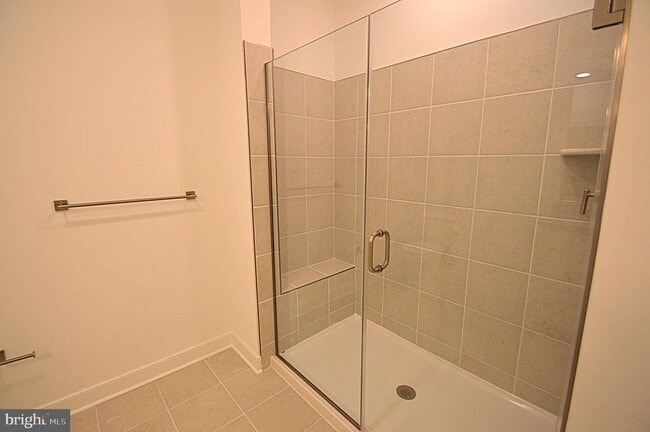 Building Photo - 21731 Dovekie Ter