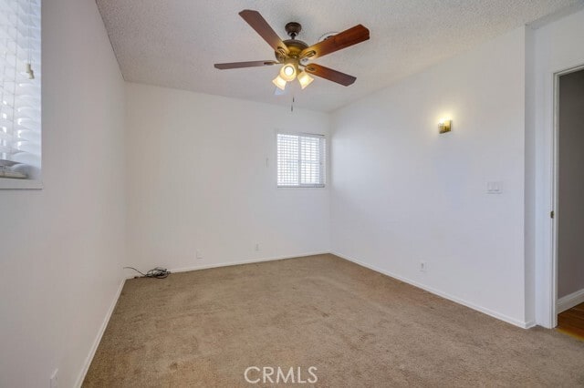 Building Photo - 10321 Courtright Rd