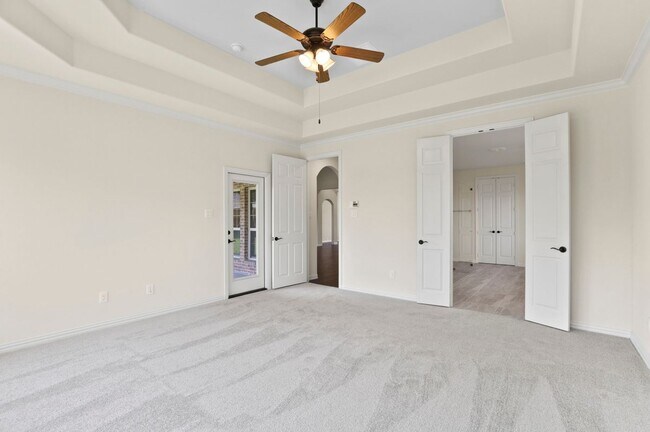 Building Photo - 601 Winslow Ln