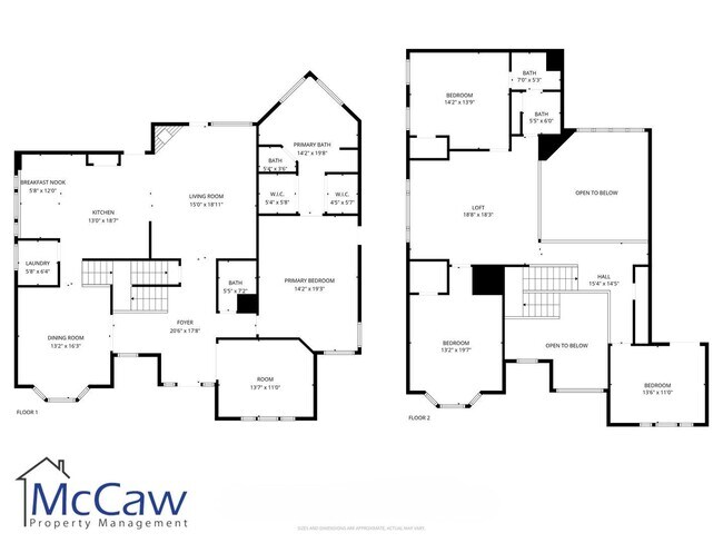 Building Photo - 622 Andover Ln