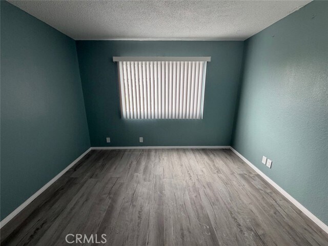 Building Photo - 7802 Speer Drive