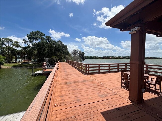 Building Photo - 6536 Moorings Point Cir