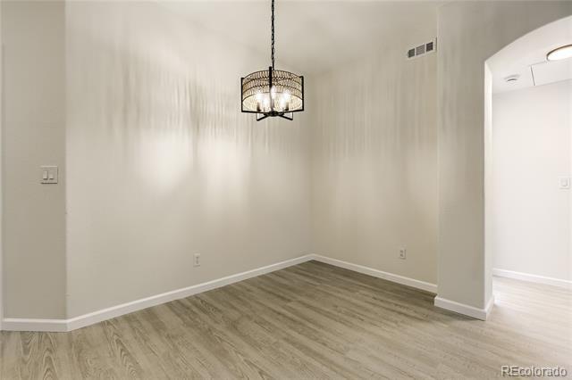 Building Photo - 1631 W Canal Cir