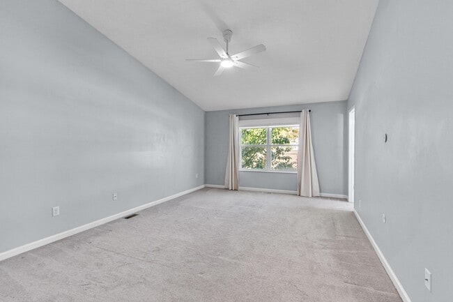 Building Photo - 6140 Ashtead Dr