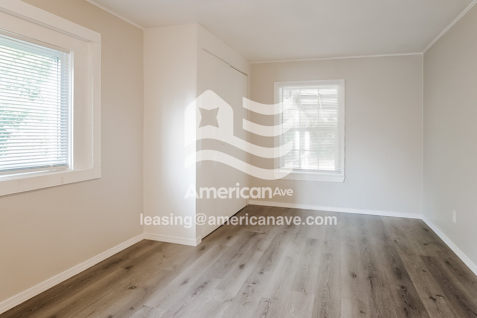 Building Photo - 227 S 72nd E Ave