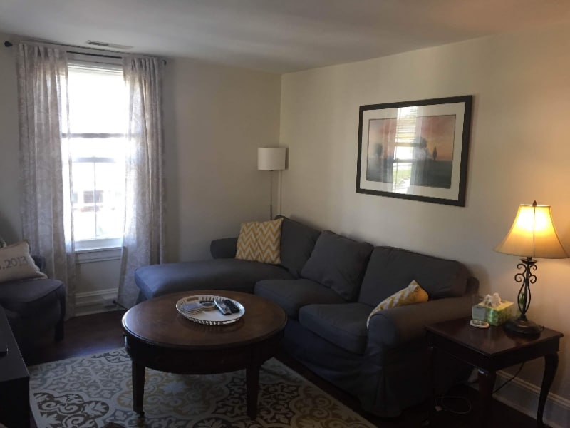 Building Photo - 32 Central Ave