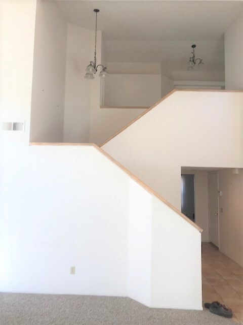 Building Photo - **Beautiful Lake Elsinore 3 Bdrm 2.5 Baths...
