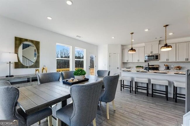 Building Photo - 3276 Durston Ct