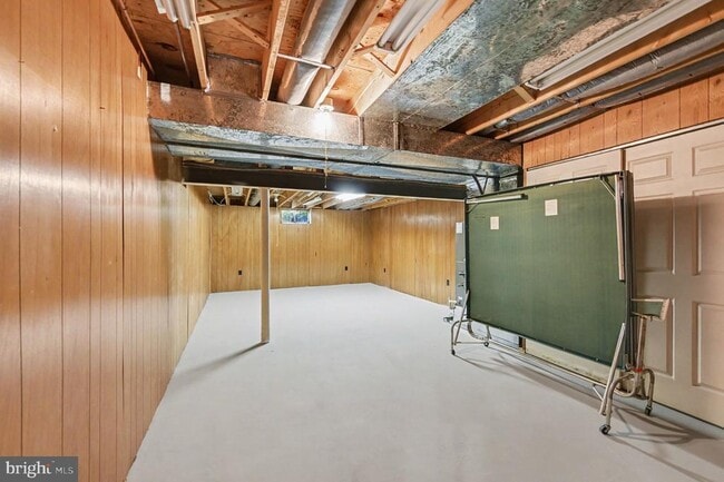 Building Photo - 1522 Isaacs Ct