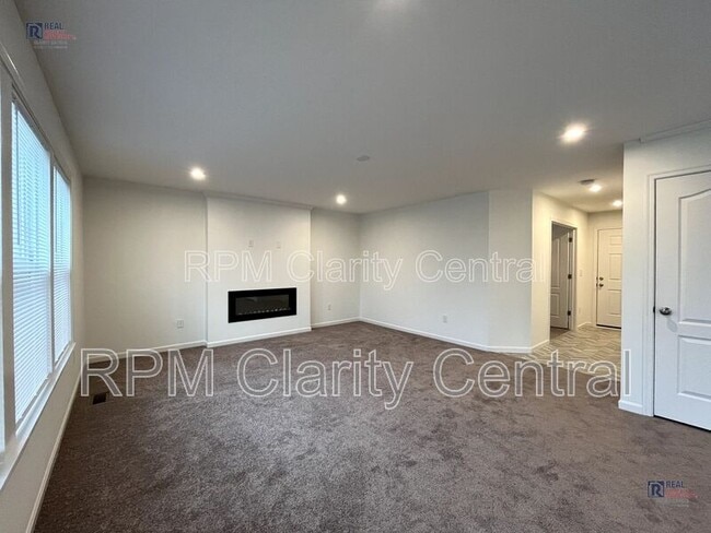Building Photo - 375 Alonzo Palmer St