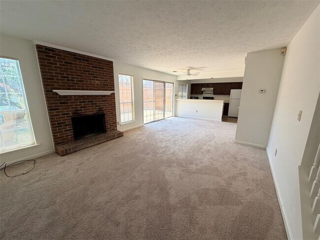 Building Photo - 5556 Clover Rise Ln