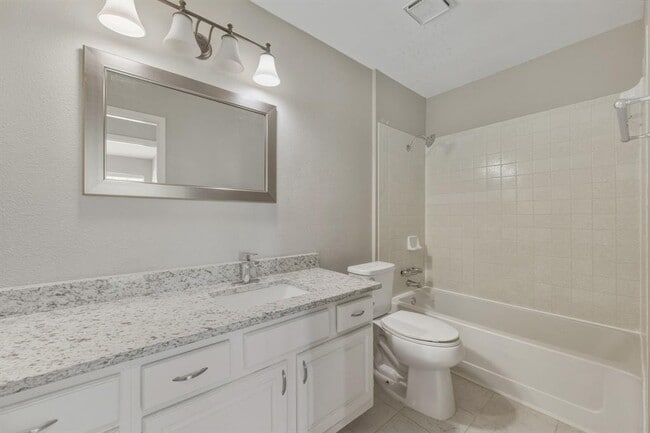 Building Photo - 4615 Sidereal Dr