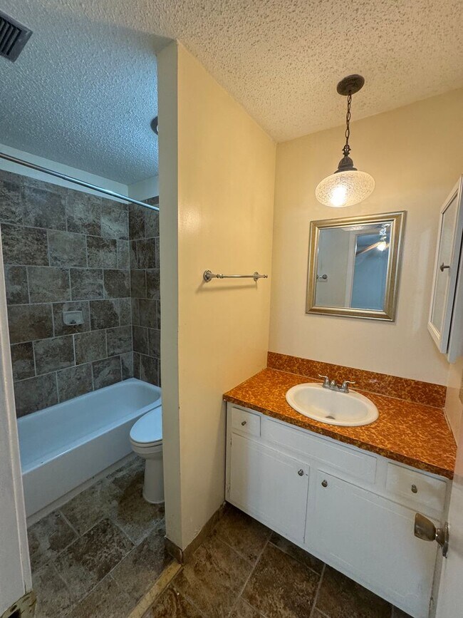 Building Photo - 3324 Cross Creek Dr