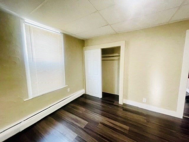 Building Photo - 133 Kimball Ave