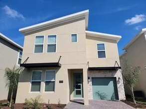 Building Photo - 1151 Kingsbarn St