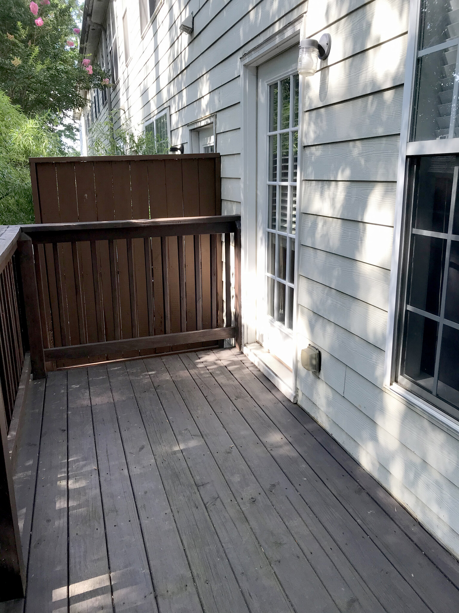 Building Photo - 1151 Village Ct SE