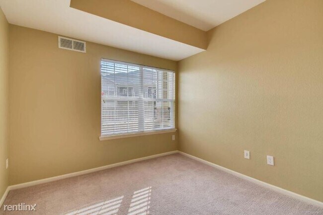 Building Photo - 3035 Blue Sky Cir