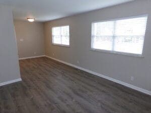 Building Photo - 4901 Tanglewood Dr
