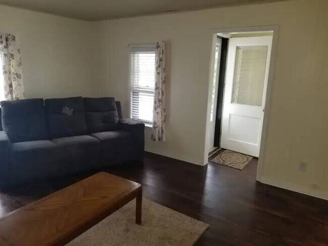 Building Photo - 299 E 2nd St