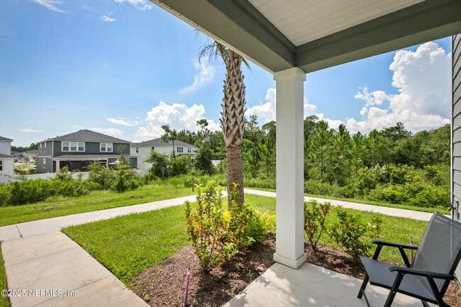 Building Photo - 955 Rivertree Pl