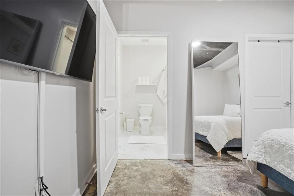 Building Photo - 923 Peachtree St NE