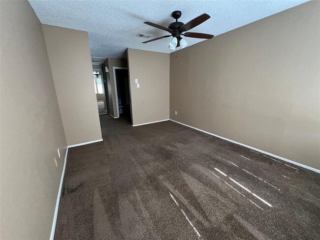 Building Photo - 6363 Cattails Ln